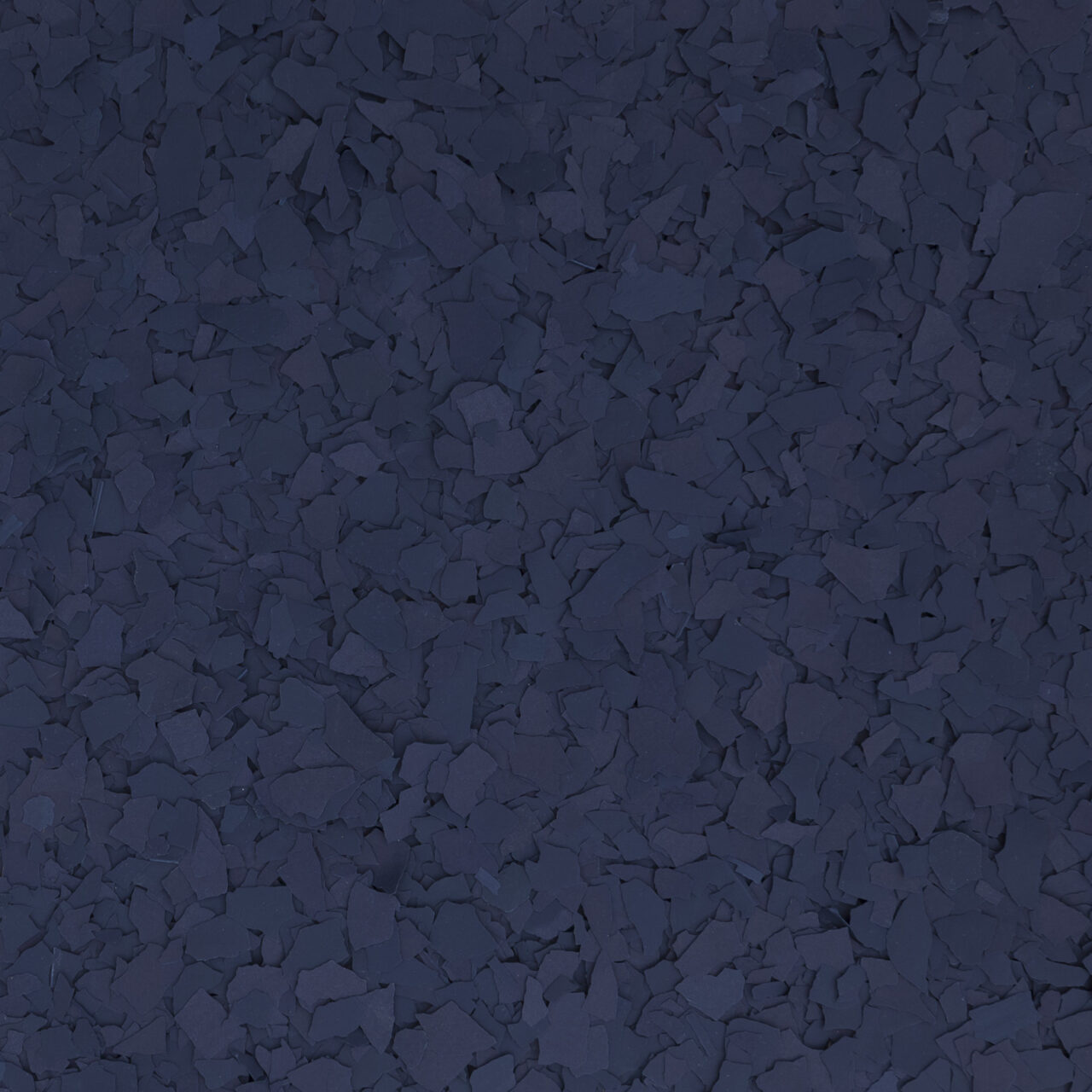 Torginol® | Navy